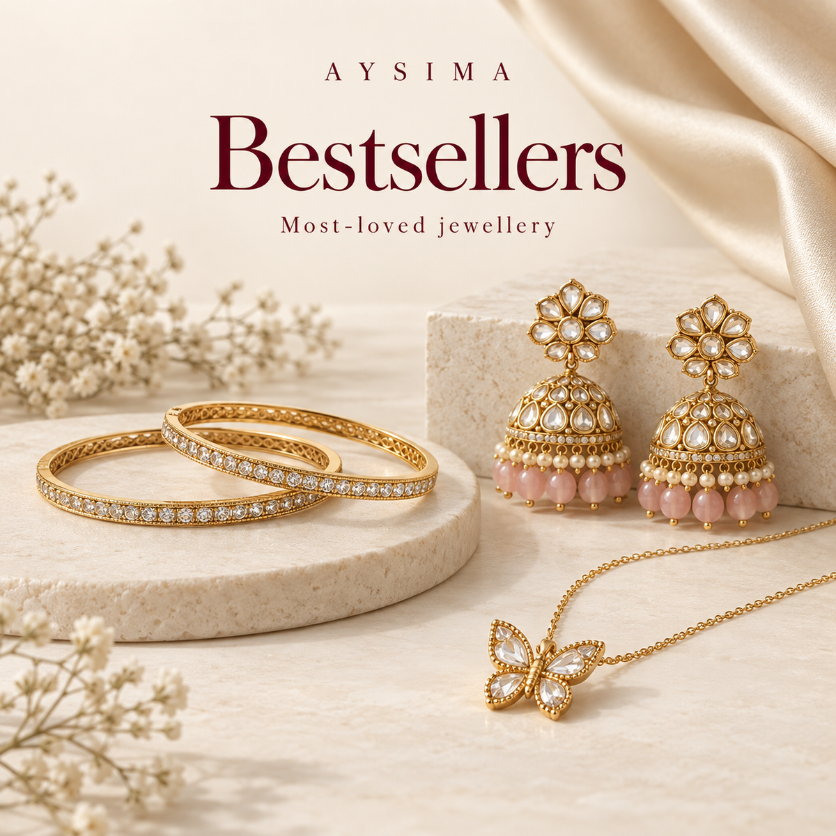 Our Bestsellers