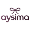 AYSIMA - Home