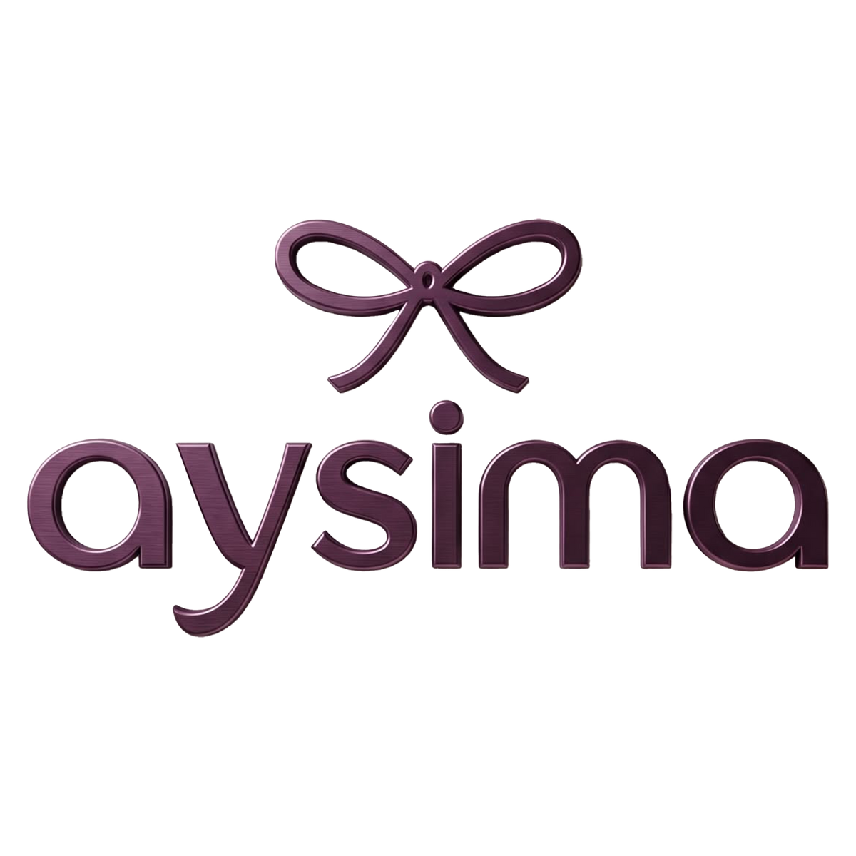 AYSIMA